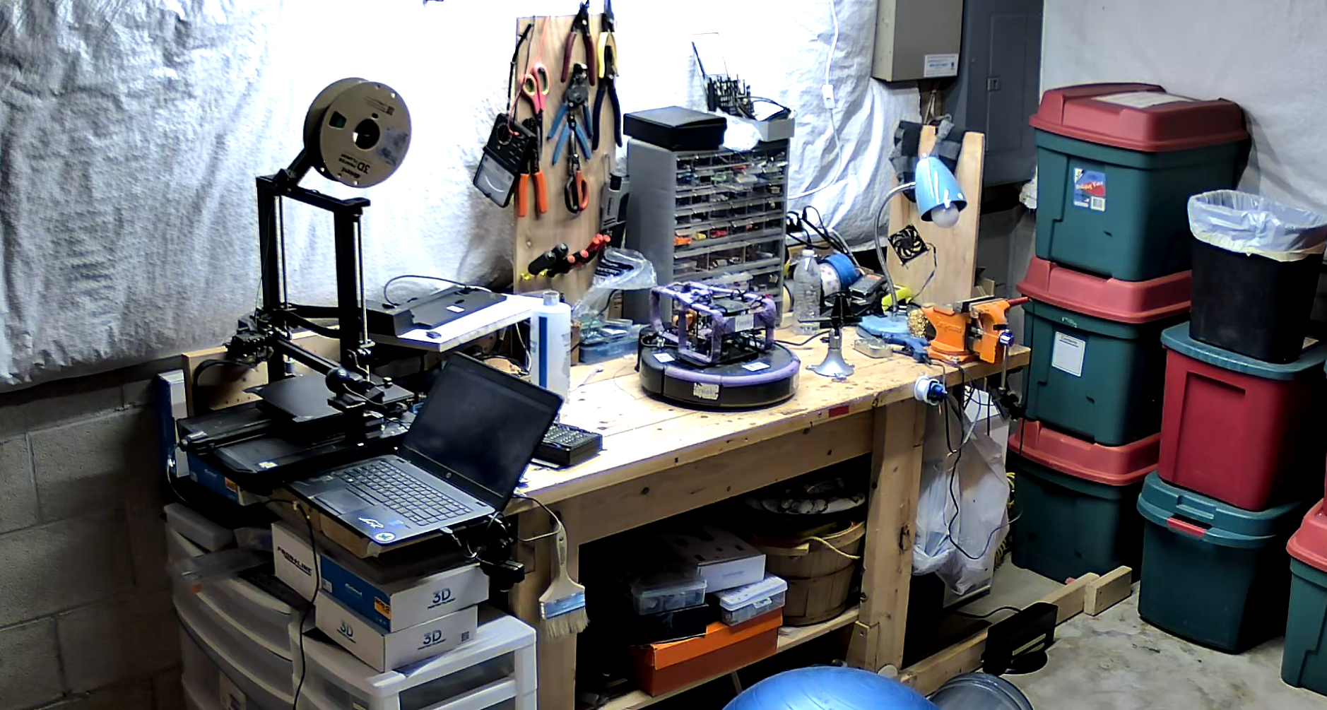 image-1785793116431.png