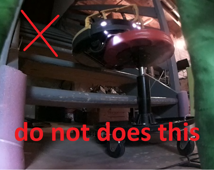 image-1784007799509.png
