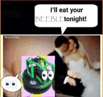 HQVpsdhXkAAOHcI.jpg