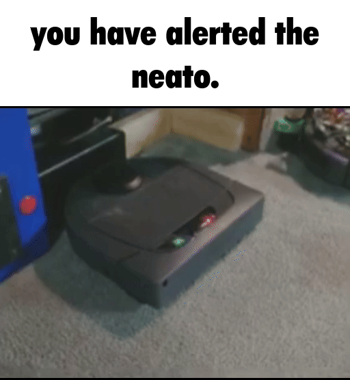 neato.gif