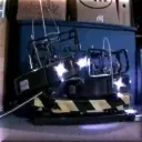 1509330163513557084.webp